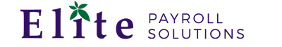Elite Payroll Solutions